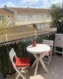 LC-3168 - petite photo n°17 de ce logement curiste