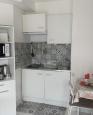 LC-3168 - petite photo n°3 de ce logement curiste
