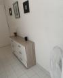 LC-3168 - petite photo n°13 de ce logement curiste