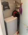 LC-3168 - petite photo n°12 de ce logement curiste