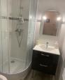 LC-3168 - petite photo n°14 de ce logement curiste