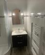 LC-3168 - petite photo n°15 de ce logement curiste