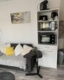 LC-3168 - petite photo n°9 de ce logement curiste