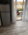 LC-3168 - petite photo n°6 de ce logement curiste