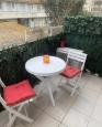 LC-3168 - petite photo n°16 de ce logement curiste