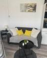 LC-3168 - petite photo n°11 de ce logement curiste