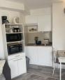 LC-3168 - petite photo n°4 de ce logement curiste
