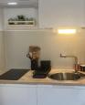 LC-3168 - petite photo n°5 de ce logement curiste