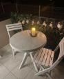 LC-3168 - petite photo n°18 de ce logement curiste
