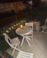 LC-3168 - petite photo n°19 de ce logement curiste