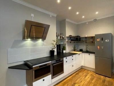 Présentation image appartement - grande photos