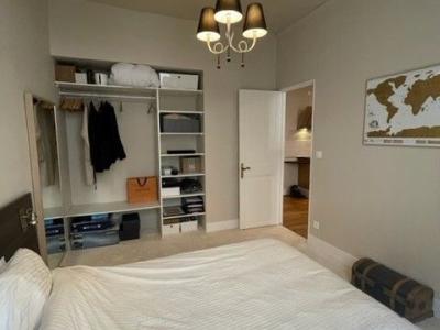 Présentation image appartement - grande photos