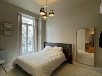 Présentation image appartement - grande photos