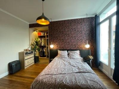 Présentation image appartement - grande photos