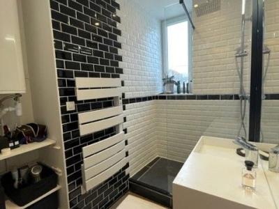 Présentation image appartement - grande photos