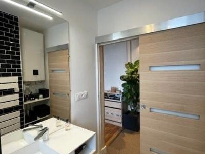 Présentation image appartement - grande photos