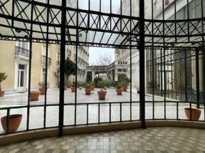 Présentation image appartement - grande photos