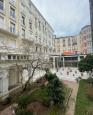 Présentation de l'appartement - petite photo