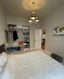 Présentation de l'appartement - petite photo