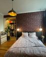 Présentation de l'appartement - petite photo