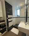 Présentation de l'appartement - petite photo