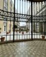 Présentation de l'appartement - petite photo