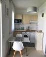 LC-3175 - petite photo n°2 de ce logement curiste