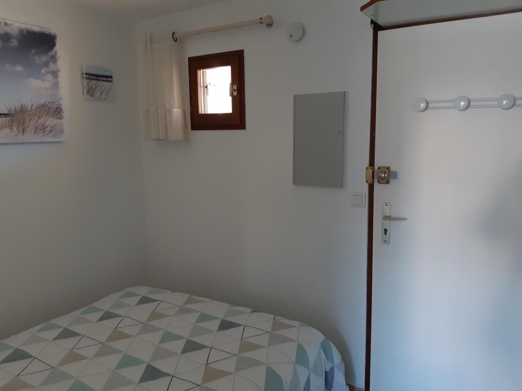 Balaruc-les-Bains - location curiste LC-3179 n°6