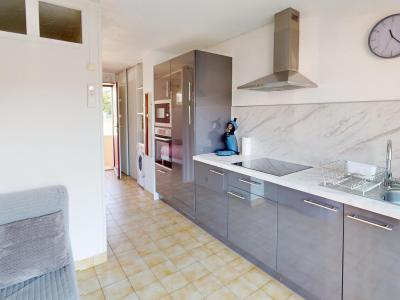 Photo n°1 du logement curiste LC-3179 à Balaruc-les-Bains