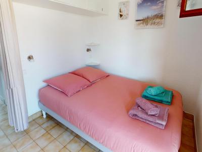 Photo n°6 du logement curiste LC-3179 à Balaruc-les-Bains