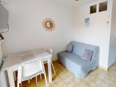 Photo n°5 du logement curiste LC-3179 à Balaruc-les-Bains