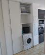 LC-3179 - petite photo n°4 de ce logement curiste