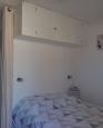 LC-3179 - petite photo n°5 de ce logement curiste