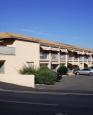 LC-3179 - petite photo n°9 de ce logement curiste