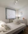LC-3190 - petite photo n°4 de ce logement curiste