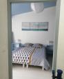 LC-3192 - petite photo n°7 de ce logement curiste