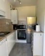 LC-3196 - petite photo n°7 de ce logement curiste