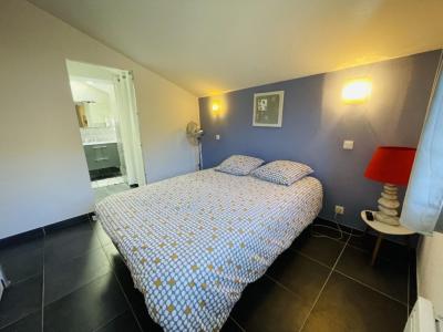 Photo n°6 du logement curiste LC-3203 à Allinges