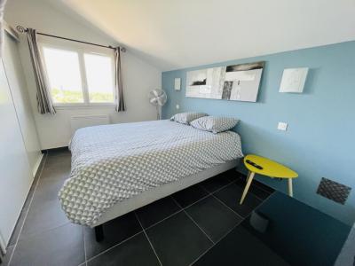 Logement pour curiste à Allinges photo 2 adv06103204