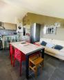 LC-3204 - petite photo n°1 de ce logement curiste