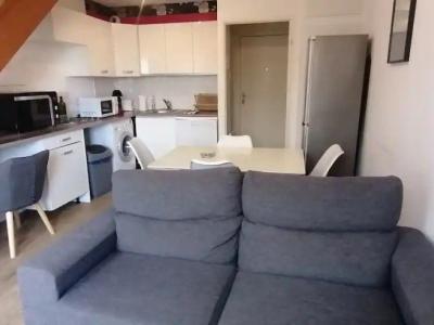Logement pour curiste à Thonon-les-Bains photo 1 adv06103206
