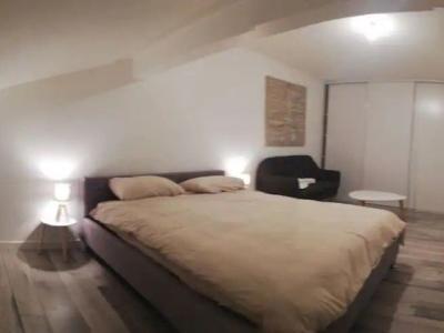 Logement pour curiste à Thonon-les-Bains photo 3 adv06103206