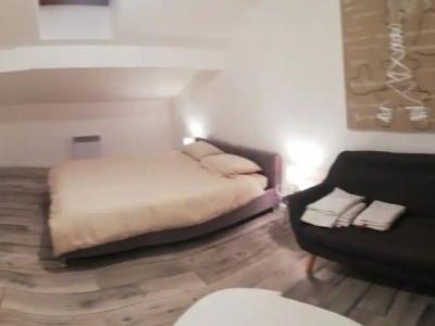Logement pour curiste à Thonon-les-Bains photo 4 adv06103206