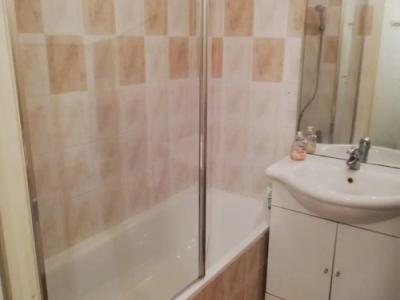 Logement pour curiste à Thonon-les-Bains photo 5 adv06103206