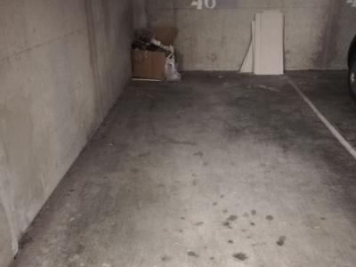 Logement pour curiste à Thonon-les-Bains photo 7 adv06103206