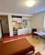 LC-3212 - petite photo n°2 de ce logement curiste