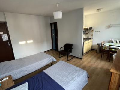 Présentation image appartement - grande photos