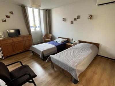 Présentation image appartement - grande photos