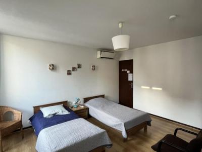 Présentation image appartement - grande photos