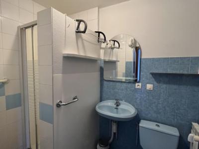 Présentation image appartement - grande photos